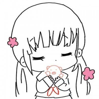 赵子琪 浪姐