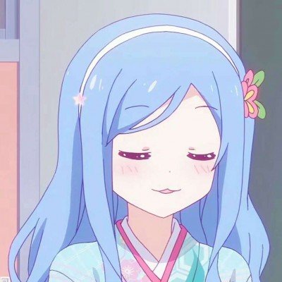 孙颖莎进决赛