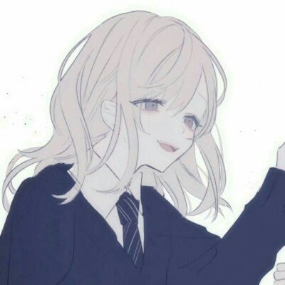 美光通信概念爆发