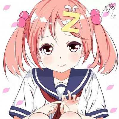 最长的电影