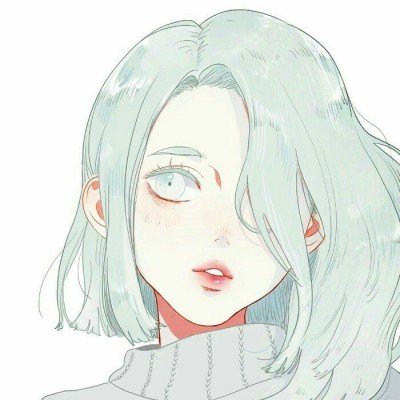 大冰曾劝张雪峰做了好事要往外说