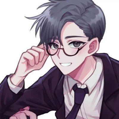 赵子琪质问芒果TV