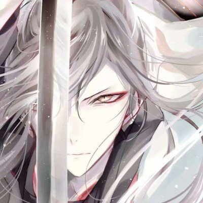 武汉一村庄585人中62人患癌