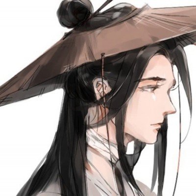 赵丽颖好超前的女本位思维
