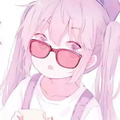 心理追凶