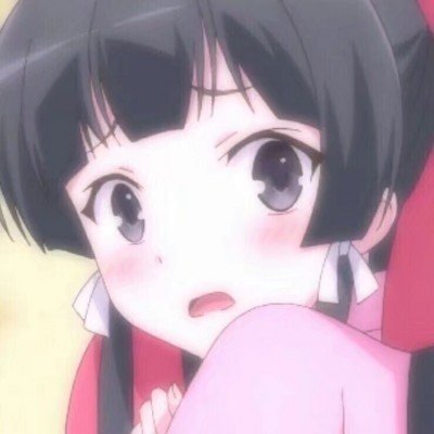 61岁总裁离婚持股98%分前妻
